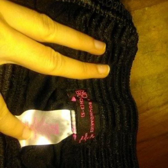 bundle of shorts - Picture 4 of 5